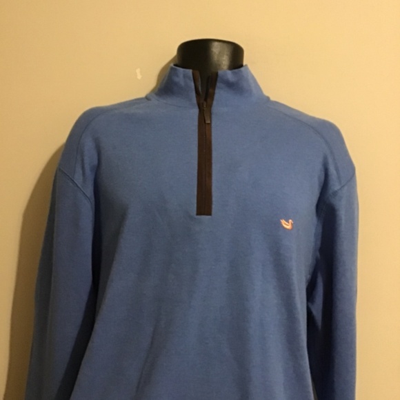 🔥#45, SOUTHERN MARSH, great cond. see pics. Buy now!🔥🔥 - Picture 3 of 7